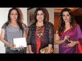 FICCI FLO Women Achiever Awards