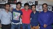 Kai Po Che Star-Cast Interviews | Sushant Singh Rajput | Amit Sadh | Raj Kumar Yadav