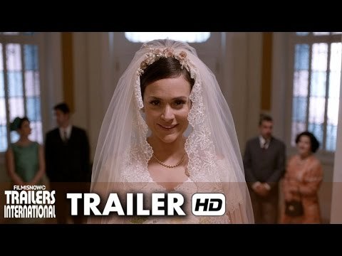 Ninguém Ama Ninguém... por mais de dois anos Trailer oficial (2015) HD