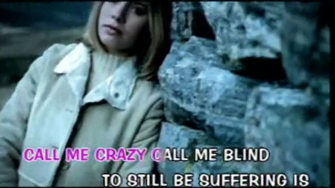 M2M - The Day You Went Away_(854x480)