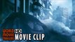 Attack on Titan Live Action Movie Clip #6 (2015) HD