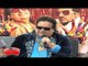 Bappi Lahiri and Jazzy B For Unveiling Latest Music Video 'The Holi War'