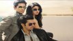 Varun Dhawan, Sidharth Malhotra and Alia Bhatt Photoshoot for IDEE Eyewear