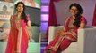 Juhi Chawla Launches New TV Show 'Safar Filmy Comedy Ka'
