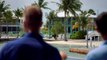 Britains Trillion Pound Paradise - Inside Cayman (Promo) - BBC News