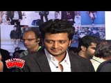 Ritesh Deshmukh at Launch Of Celio Flagship Store