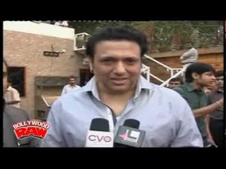 Bright Outdoor Media Awards Unveils First Look