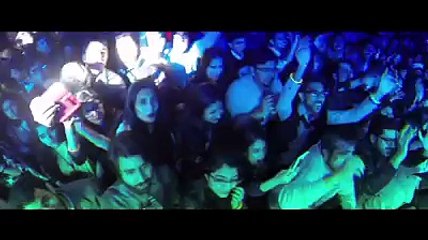 LADY, LADY New SONG BY AKCENT 2016