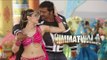 Himmatwala Trailer Launch | Ajay Devgn, Tamannaah |