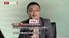 20141129 杨澜访谈录 正青春 20岁应该知道的那些事