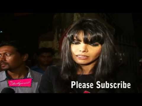 Christmas Eve celebrations with celebrities