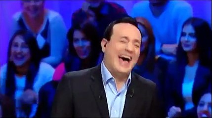 كعبة جديدة في برنامج عندي ما نقلك