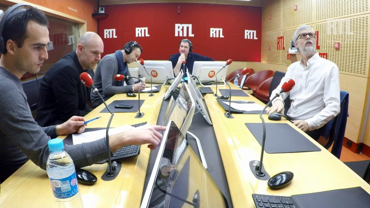 "laissez-vous tenter" 26 janvier 2016