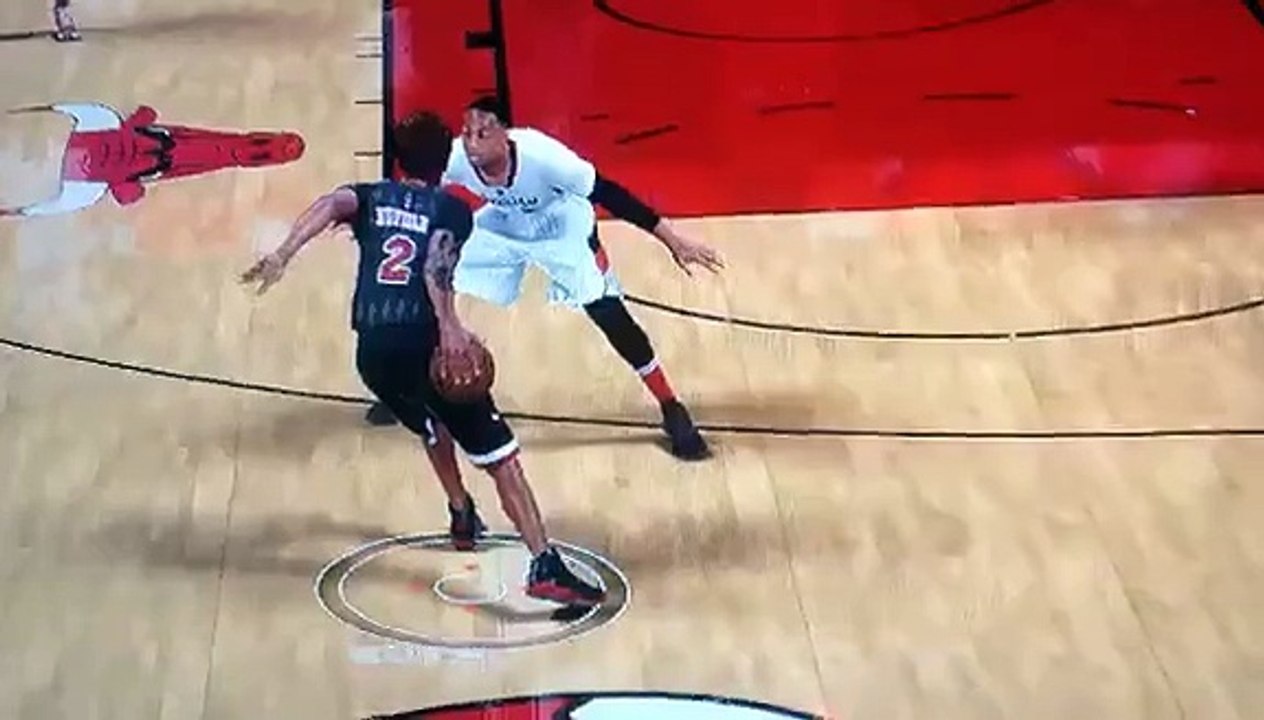 my myplayer could my make three2