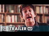 Dobbiamo Parlare Trailer Ufficiale (2015) - Sergio Rubini [HD]