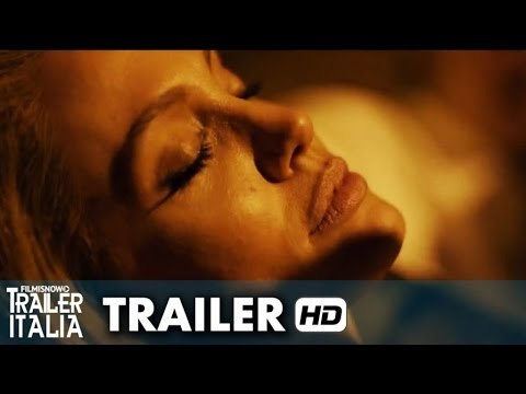 By The Sea Trailer Italiano Ufficiale #2 (2015) - Angelina Jolie, Brad Pitt [HD]