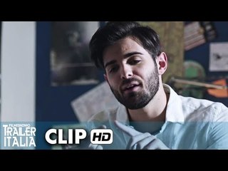 GAME THERAPY Clip Italiana #5 (2015) - FaviJ, Federico Clapis Movie HD