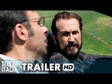 Loro chi? Trailer Ufficiale #2 (2015) - Edoardo Leo e Marco Giallini [HD]