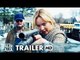 JOY Trailer Italiano Ufficiale #2 (2016) - Jennifer Lawrence [HD]
