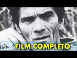 Il Profeta: Pier Paolo Pasolini, la Vita come opera d'Arte (2015) - Il Film di Jorge Falcone [HD]