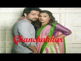 Emraan Hashmi & Vidya Balan Promotion for Ghanchakkar