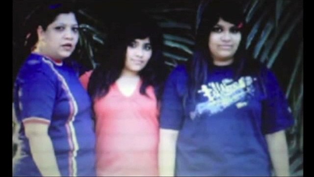 How To Lose Weight Fast and Easy (NO EXERCISE) Weight Loss Lifestyle Healthy Diet