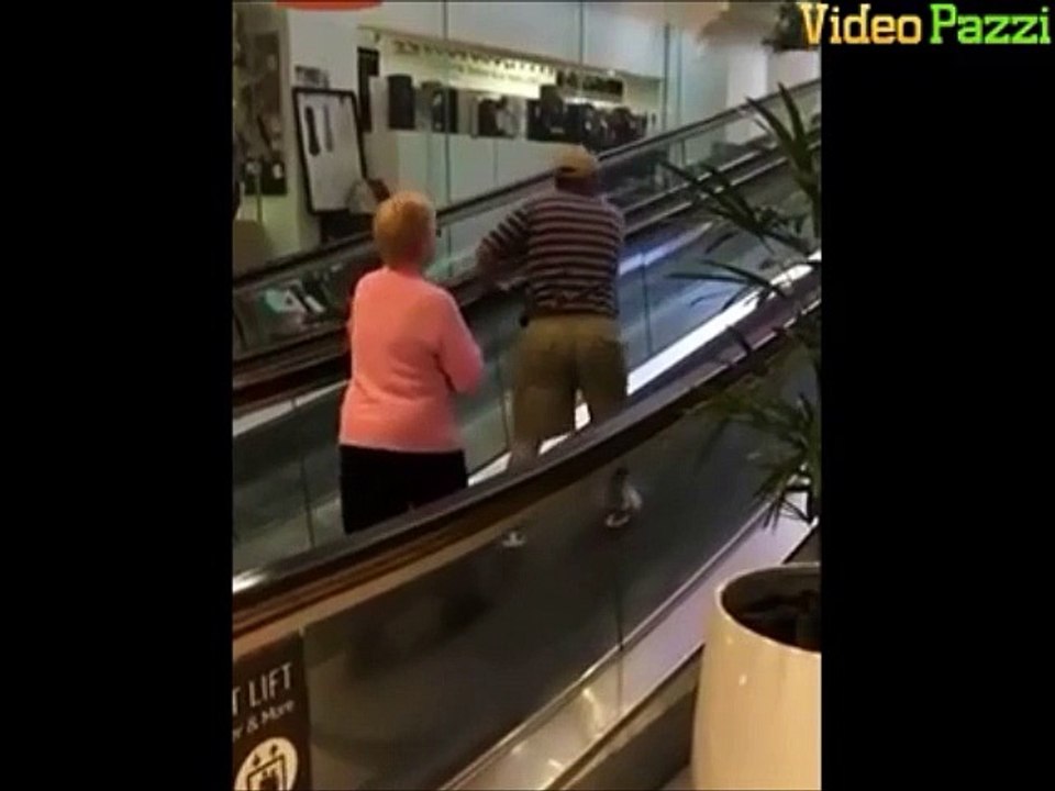 Prima o poi ce la faranno...