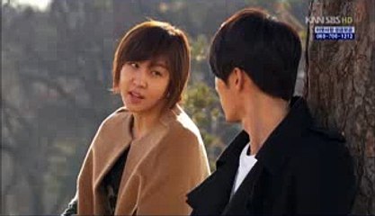 『수원건마 도원』▷『『밤워』』◁가덕도동건마 ち능곡건마