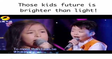 This Song Will Make You Cry