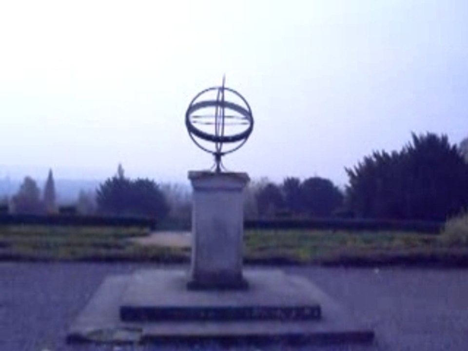 Renaix