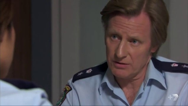 Home and Away 11.25.2015 Episode 6333