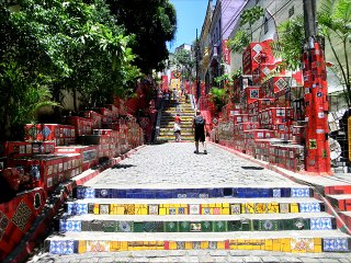 PARTE 01......ABERTURA FLAVINHO DJ TOCANDO NOS ANOS 90 PIPOS O ENCONTRO DA MASSA..