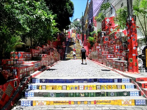 PARTE 01......ABERTURA FLAVINHO DJ TOCANDO NOS ANOS 90 PIPOS O ENCONTRO DA MASSA..