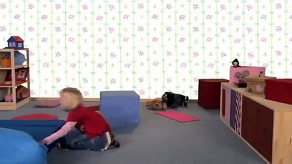 __   Kikaninchen  LANG - Neue Folge __  folge 35