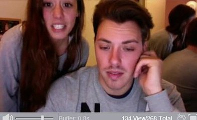 TC Carlos e Ivy 26-1-2016