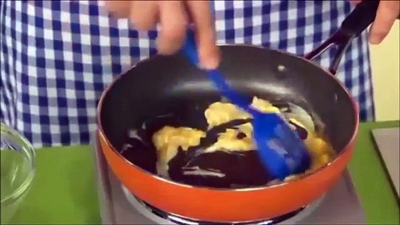 ツ    ★★ KiKANiNCHEN  ★★ Neue Folgensammlung  Lang ★★  BESTE  ツ