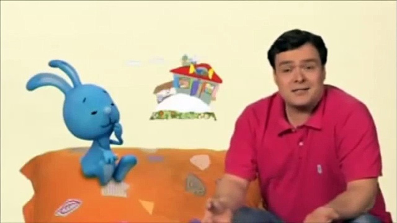 Kikaninchen ツ  --   Geschichten Sammlung ツ