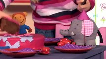 Kikaninchen Folge 5   Komm mit in meine Welt Folge 5