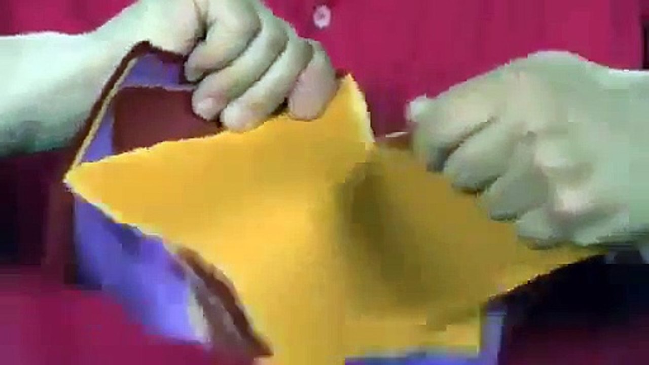 Neue Folge Kikaninchen - Auf Sockensuche beim lila Monster - Neu