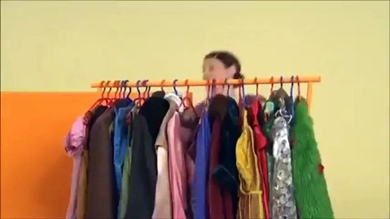 ★★ KiKANiNCHEN  LANG ★★  2013