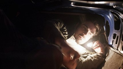 Trunk: The Movie Trailer