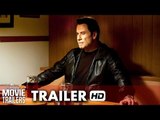 Criminal Activities Official Movie Trailer (2015) - Action Thriller [HD]