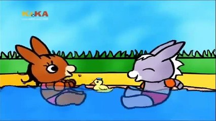 TroTro   deutsch -  Folge 4