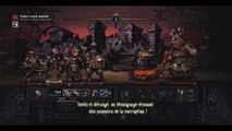 [M] Darkest Dungeon : Guide boss - Harpie