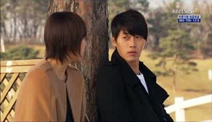 익산건마ヰ거제건마 콜술「「밤워」」술잠실건마