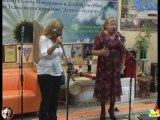 День рождения Марии Карпинской и студии НПТМ 2011. Часть 6