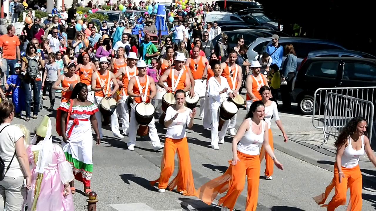 2016 film Mairie