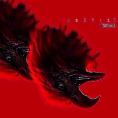 J.U.S.T.I.C.E. League - Roaming Around (Feat. Kevin Gates)