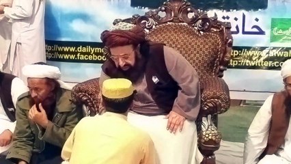 2016-01-22-04 - محفل ذکرونعت